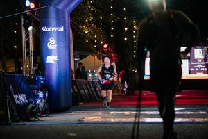 BIB: 
                            <button type="button" onclick="openModal(28063187)" class="btn btn-primary btn-sm float-right btn-popup" data-toggle="modal" data-target=".modal-high-quality">
                        <i class="fas fa-shopping-cart"></i> Add to Cart
                    </button>
                                            <button type="button" onclick="isThisMe(28063187, true)" class="btn btn-success btn-sm float-right btn-popup btn-isme hidden" data-toggle="tooltip" data-placement="bottom" title="นี่คือรูปของคุณใช่ไหม คลิกที่นี่เพื่อเอาเข้าอัลบั้ม">
                        <i class="fas fa-plus"></i> Add to album
                    </button>
                    <button type="button" onclick="isThisMe(28063187, false)" class="btn btn-warning btn-sm float-right btn-popup btn-isnotme hidden">
                        <i class="fas fa-ban"></i> Remove from album
                    </button>